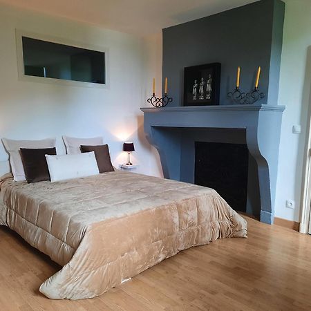 Appartement Vieille Ville Verdun-sur-Meuse Bagian luar foto