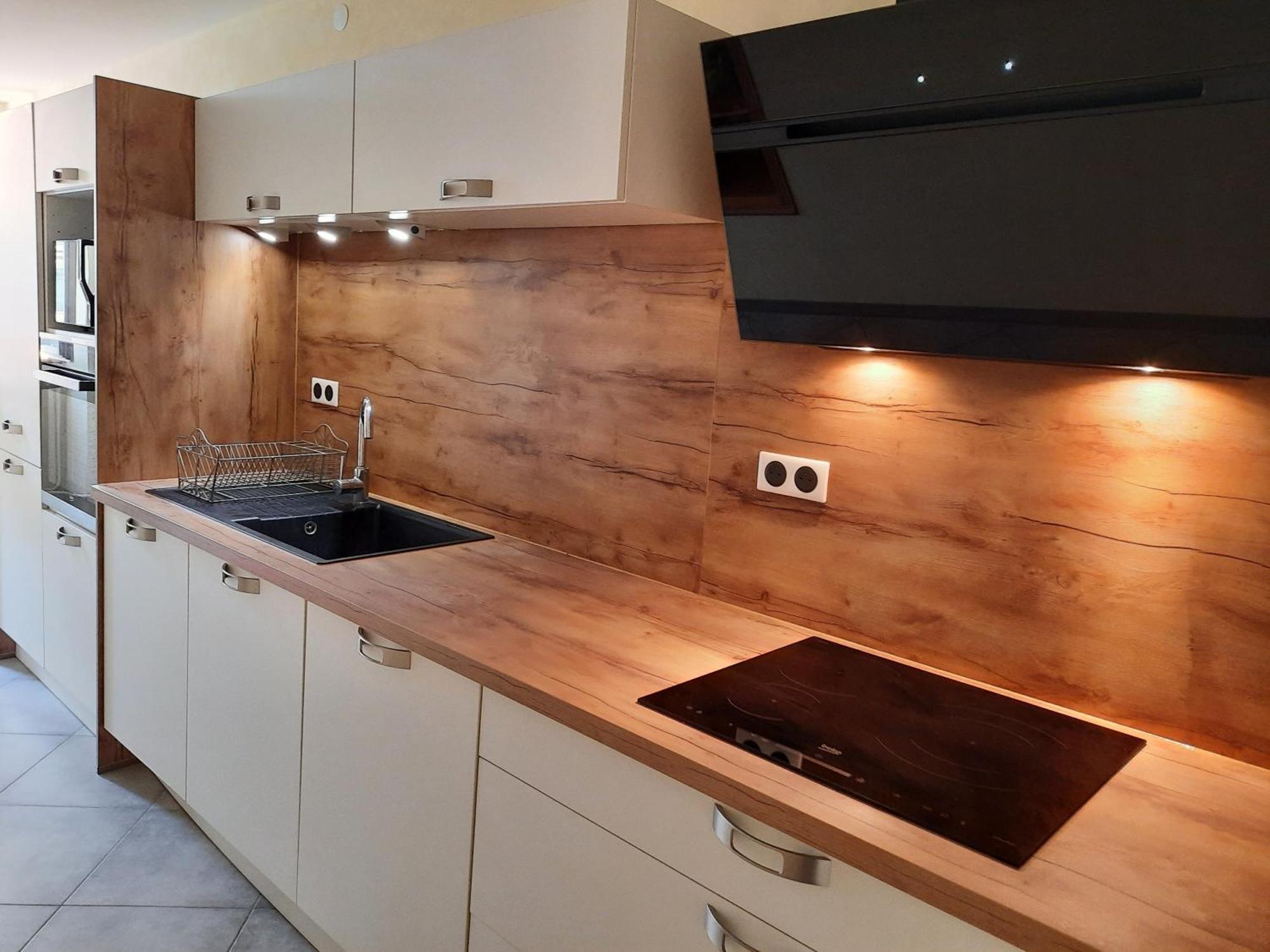 Appartement Vieille Ville Verdun-sur-Meuse Bagian luar foto
